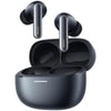 Xiaomi Headphones Space Black Xiaomi Redmi Buds 6 Pro