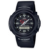 Casio Watch Casio G-Shock Watch AW-500E-1E