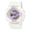 Casio Watch Casio Baby-G Watch BA-110FH-7A