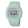 Casio Watch Casio Baby-G Watch BGD-565SC-3
