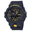 Casio Watch Casio G-Shock Watch GA-700CY-1A
