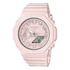 Casio Watch Casio G-Shock Watch GMA-S2100BA-4A