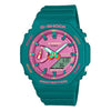 Casio Watch Casio G-Shock Watch GMA-S2100BS-3A