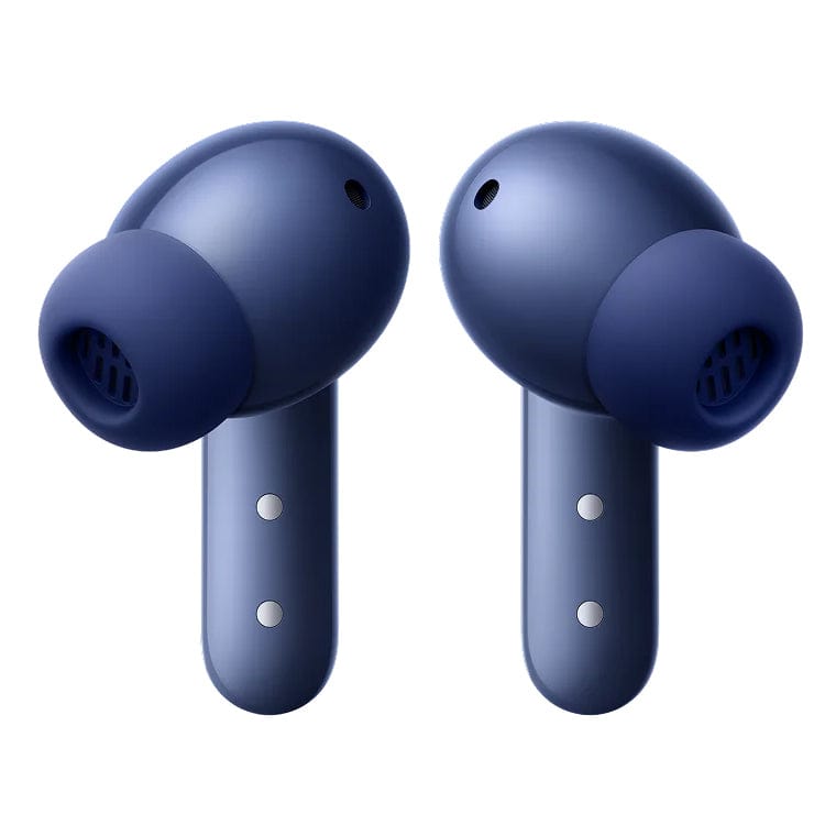 Nothing Headphones Nothing CMF Buds 2 Plus