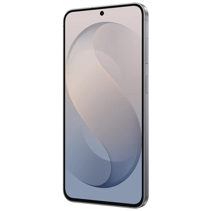 Samsung Galaxy S26 FE Graphite 2