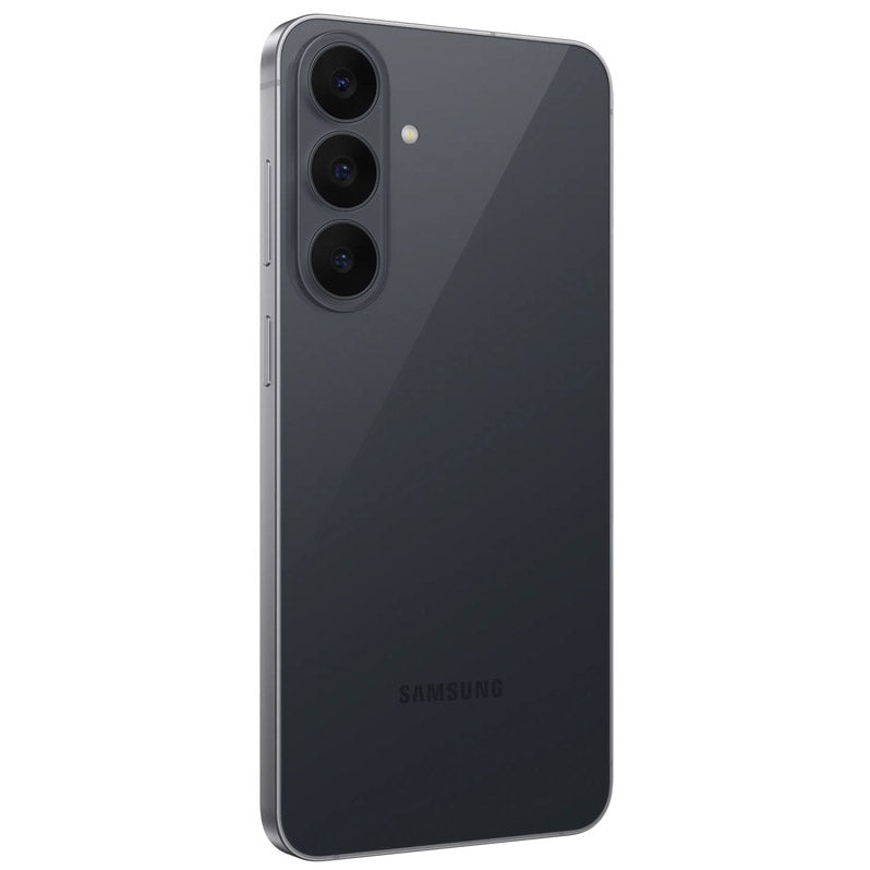 Samsung Galaxy S26 FE Graphite 3