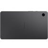 Samsung Galaxy Tab A9 (X115 8GB RAM 128GB 4G LTE)
