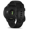 Garmin Smart Watch Garmin Vivoactive 6 (GPS Fitness Smartwatch)