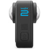 GoPro MAX 2 360 Action Camera