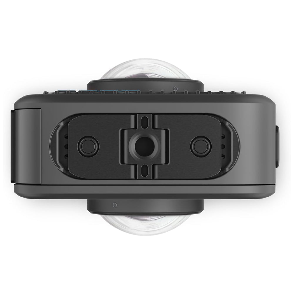 GoPro MAX 2 360 Action Camera