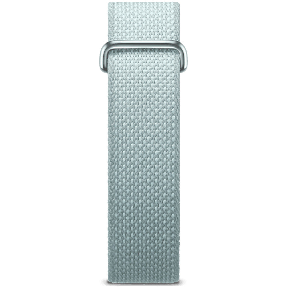 Google Fitbit Air