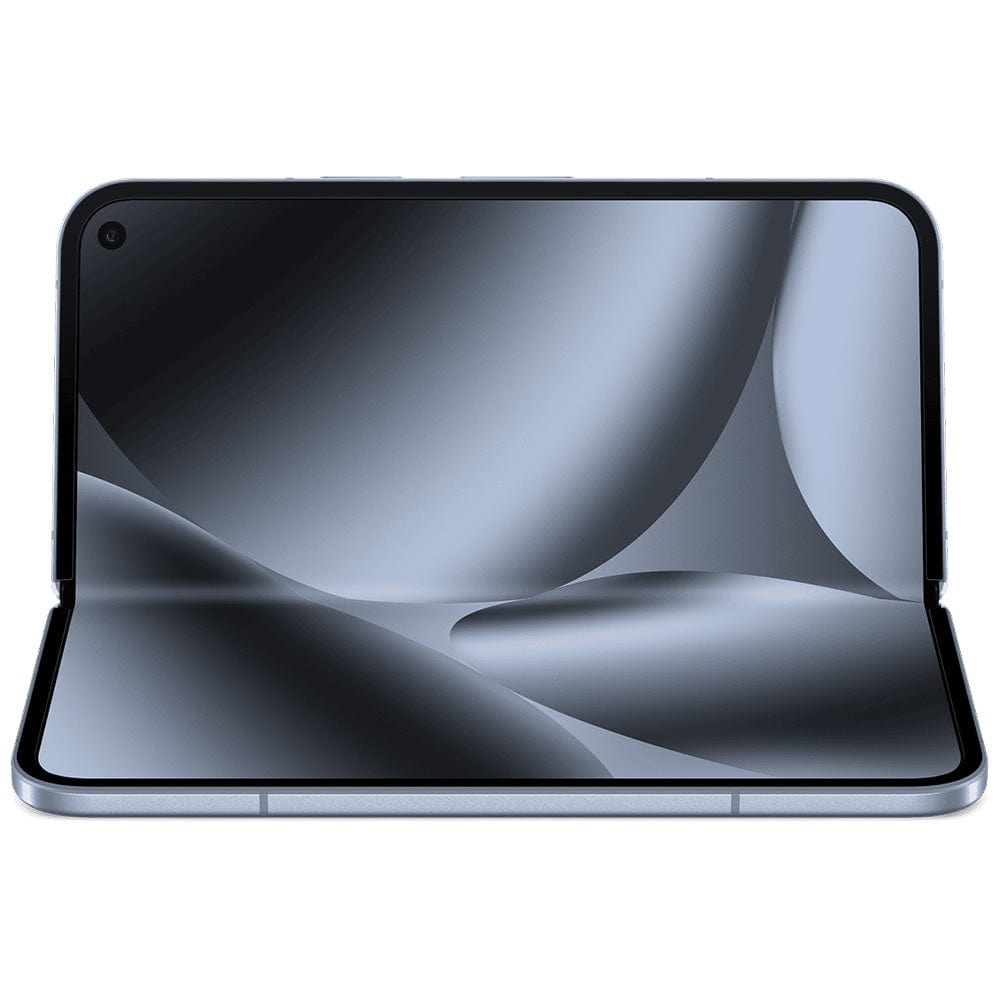 Google Mobile Moonstone Google Pixel 10 Pro Fold (Japanese Specs 16GB RAM 256GB 5G) - International Model