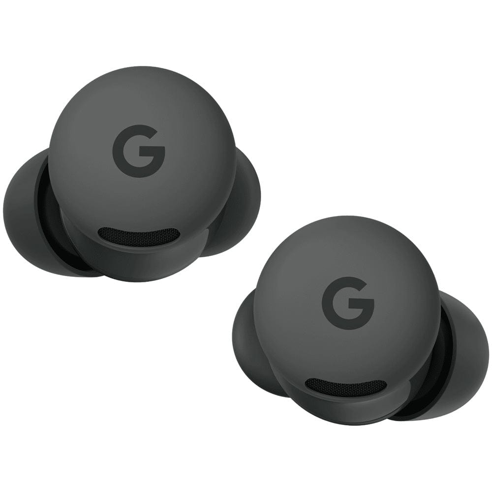 Google Headphones Hazel Google Pixel Buds 2a - International Model
