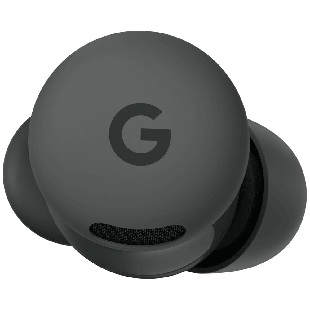 Google Headphones Hazel Google Pixel Buds 2a - International Model