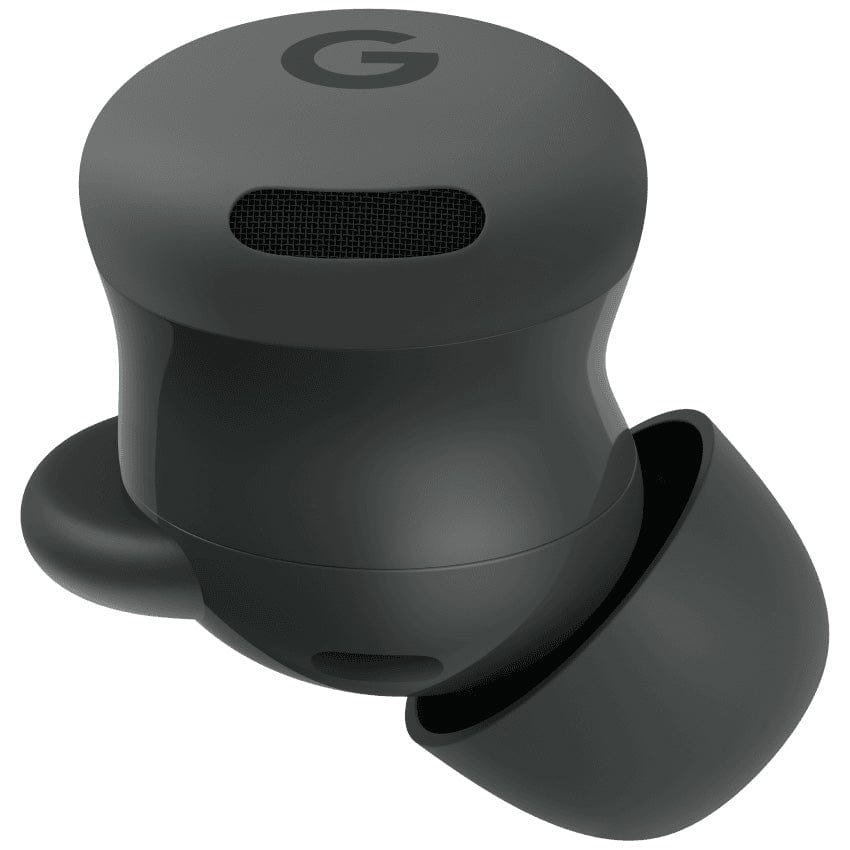 Google Headphones Hazel Google Pixel Buds 2a - International Model