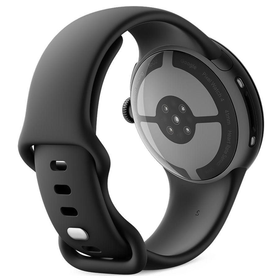 Google Smart Watch Google Pixel Watch 4 (41mm Bluetooth/Wi-Fi) - International Model