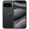 Google Pixel 10 Pro (16GB RAM 512GB 5G) Obsidian Front Back
