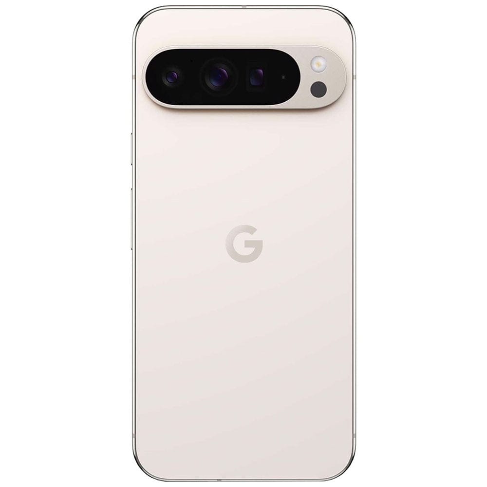 Google Mobile Google Pixel 9 Pro XL (16GB RAM 512GB 5G)