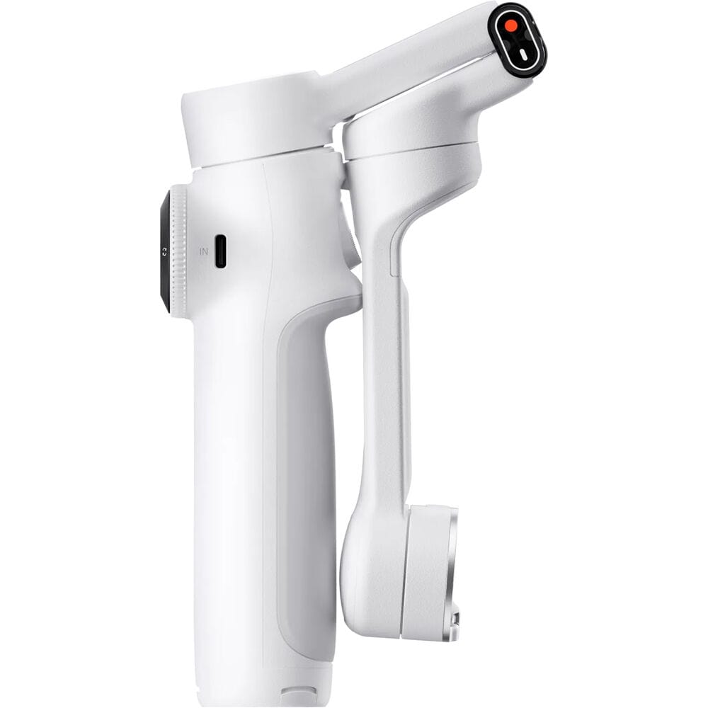 Insta360 Gimbal Insta360 Flow 2 (Standard Bundle)