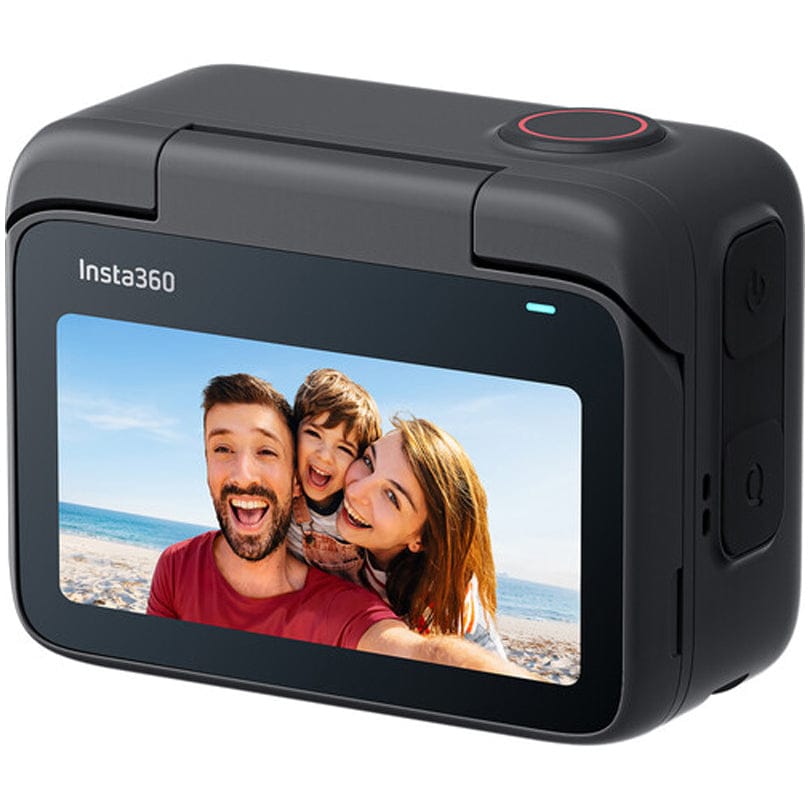 Insta360 Action Cameras Insta360 GO 3S Action Camera 128GB