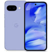 Google Mobile Iris Google Pixel 9a (8GB RAM 128GB 5G)