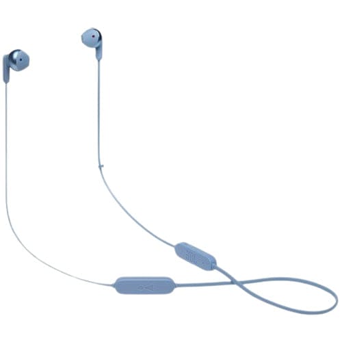 JBL Headphones Blue JBL Tune 215BT Wireless In-Ear Headphones