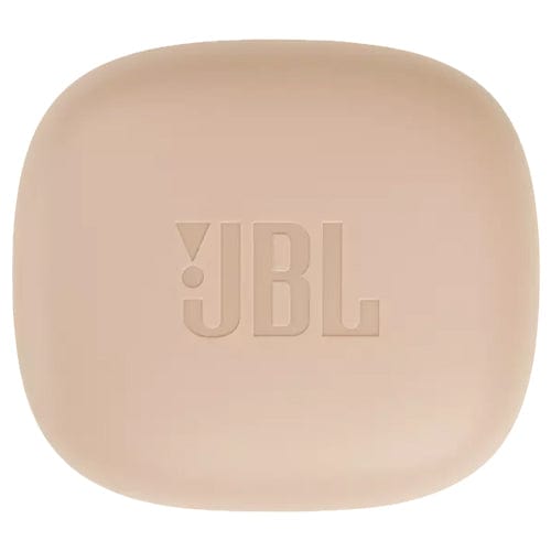 JBL Headphones JBL Wave Flex Earbuds