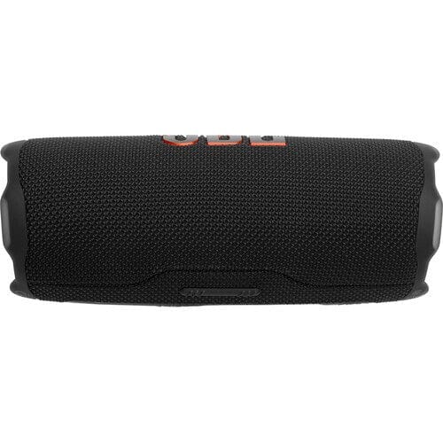 JBL Speaker JBL Flip 7 Portable Waterproof Speaker