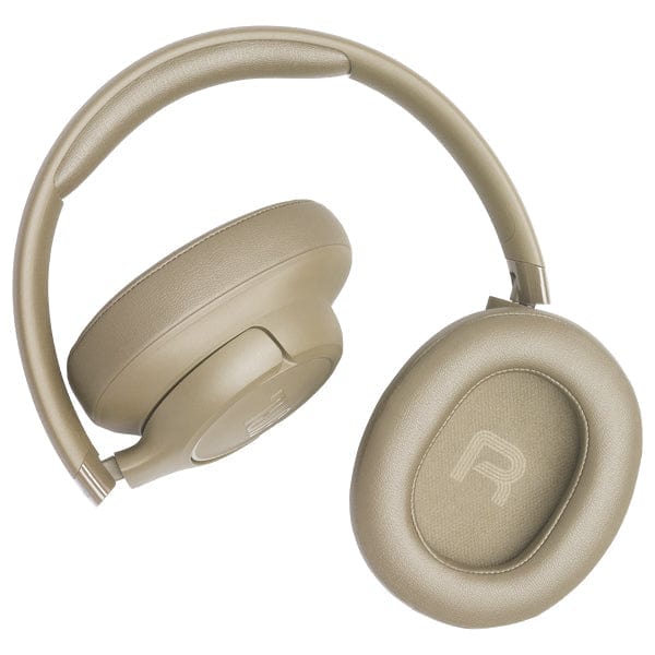 JBL Headphones JBL Tune 730BT Wireless Over-Ear Headphones