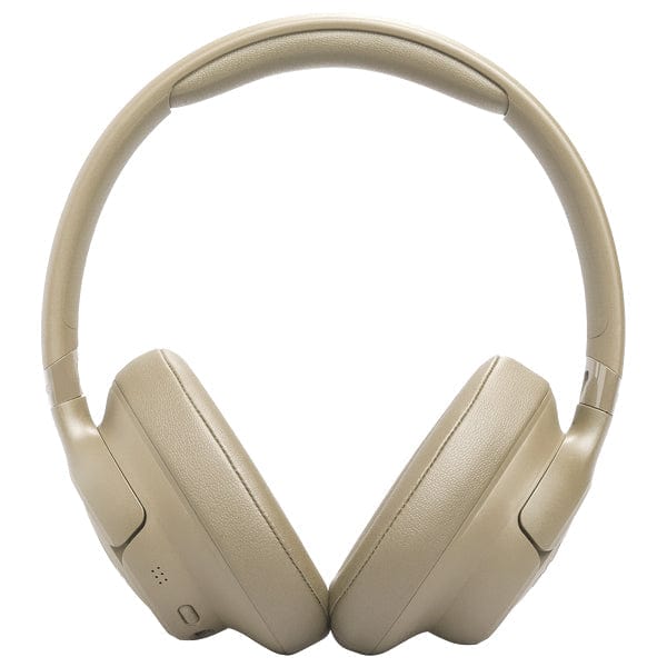 JBL Headphones JBL Tune 730BT Wireless Over-Ear Headphones