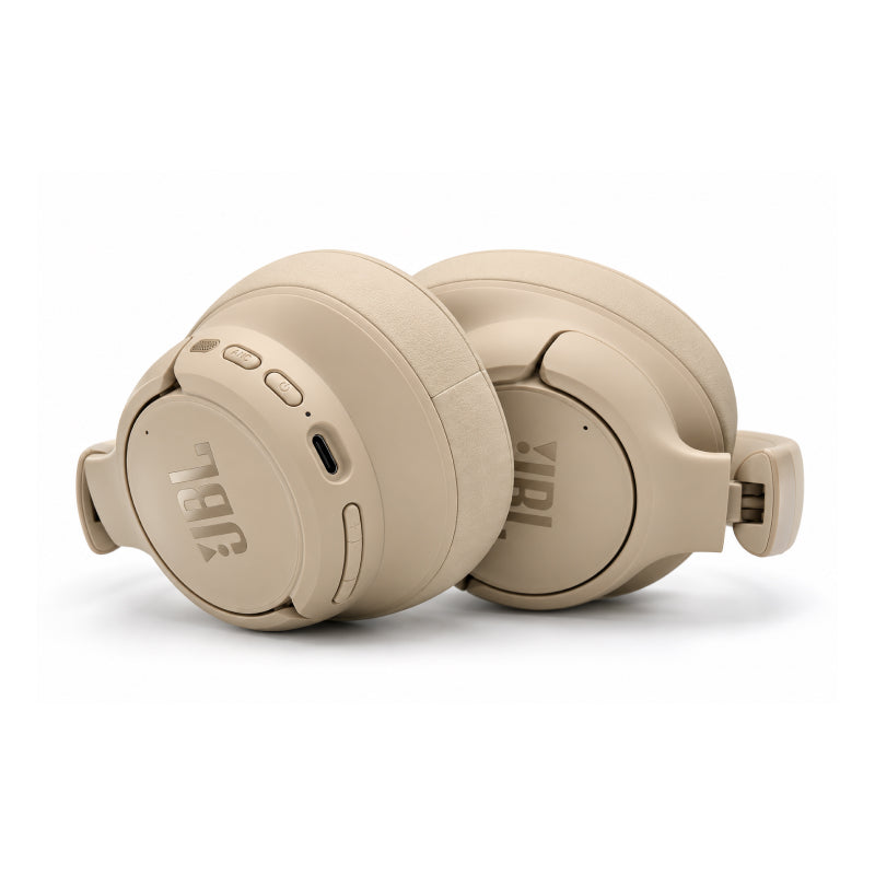 JBL Tune 780NC Adaptive Noise Cancelling Wireless Over-Ear Headphones