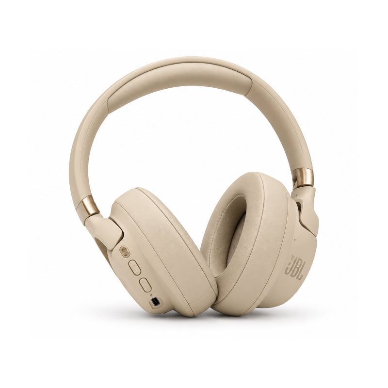 JBL Tune 780NC Adaptive Noise Cancelling Wireless Over-Ear Headphones