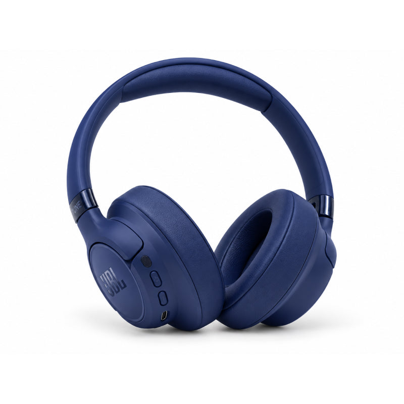 JBL Tune 780NC Adaptive Noise Cancelling Wireless Over-Ear Headphones