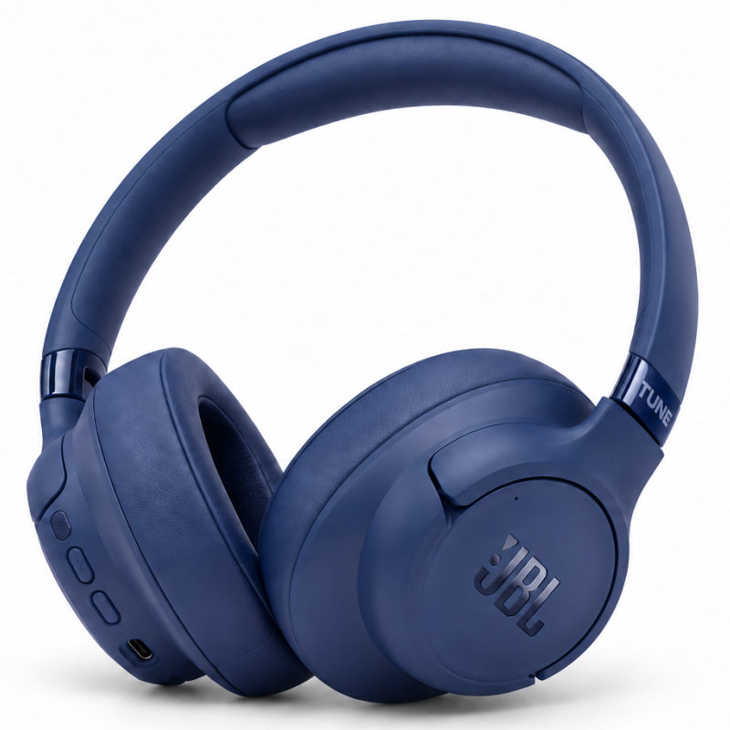 JBL Tune 780NC Adaptive Noise Cancelling Wireless Over-Ear Headphones