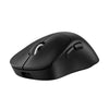 Logitech Gadgets Black 910-007359 Logitech Pro X Superlight 2 DEX Wireless Gaming Mouse