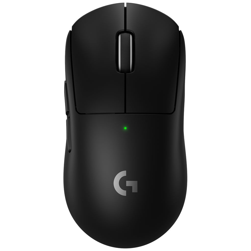 Logitech Pro X Superlight 2 SE Wireless Gaming Mouse