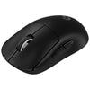 Logitech Pro X Superlight 2 SE Wireless Gaming Mouse