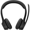 Logitech Zone 300 Wireless Bluetooth Headset