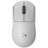Logitech Pro X Superlight 2 SE Wireless Gaming Mouse