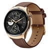 Xiaomi Smart Watch Gold Xiaomi Mibro Lite 3 Pro Smart Watch