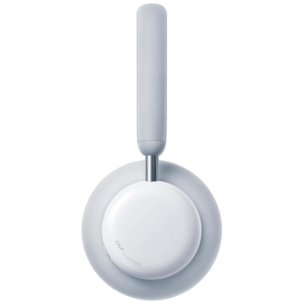 Nothing Headphones Nothing CMF Headphone Pro (B175)