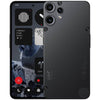 Nothing Mobile Black Nothing CMF Phone 2 Pro (Dual SIM 8GB RAM 256GB 5G)