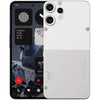 Nothing Mobile White Nothing CMF Phone 2 Pro (Dual SIM 8GB RAM 128GB 5G)