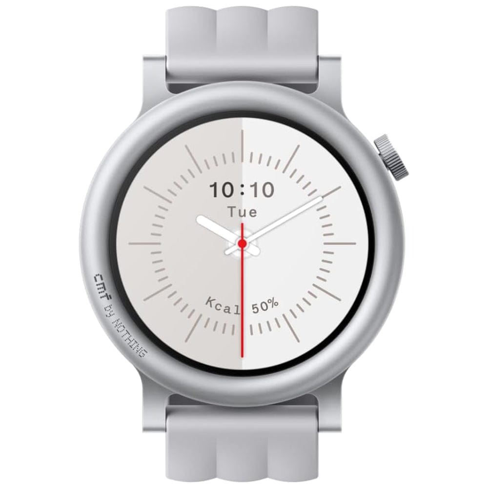 Nothing Smart Watch Nothing CMF Watch 3 Pro (D399)