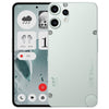Nothing Mobile Light Green Nothing CMF Phone 2 Pro (Dual SIM 8GB RAM 256GB 5G)