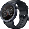 Nothing Smart Watch Dark Grey Nothing Watch Pro 2 (D398)