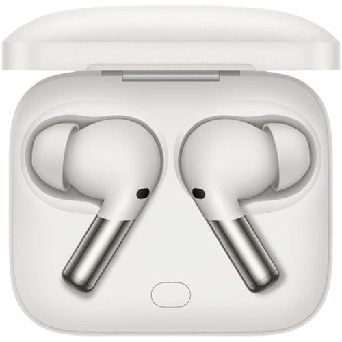 OnePlus Headphones Misty White OnePlus Buds Pro 2