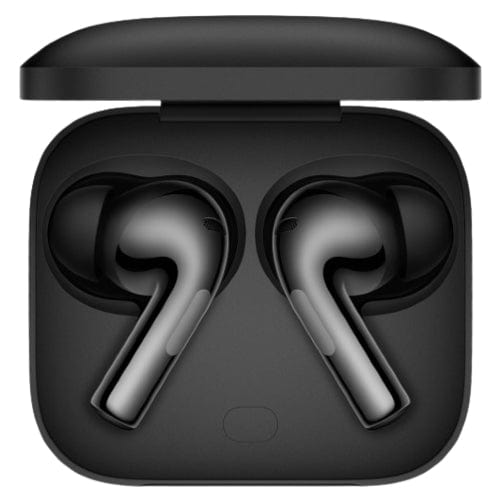 OnePlus Headphones OnePlus Buds 3