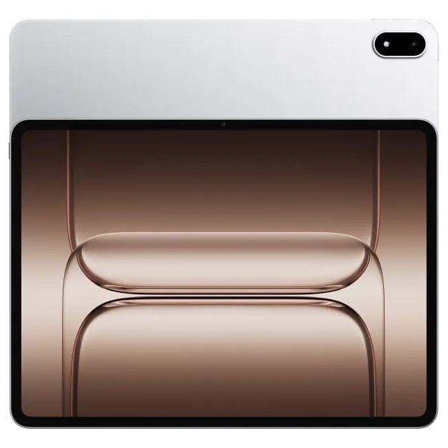 OnePlus Tablet Frosted Silver OnePlus Pad 3 (OPD2415 16GB RAM 512GB WiFi)