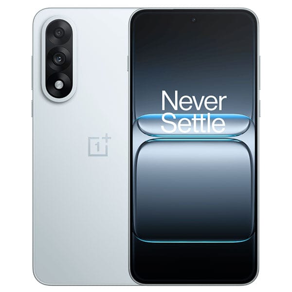 OnePlus Mobile Blue OnePlus Ace 5 Ultra (PLC110 China Specs Dual SIM 12GB RAM 256GB 5G)